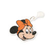 Picture of CRYSTAL ART BAG CHARMS MINNIE MOUSE